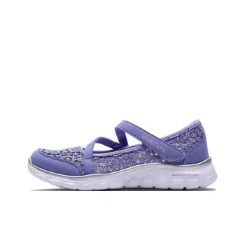 Skechers Kids' Casual Shoes Grade School
