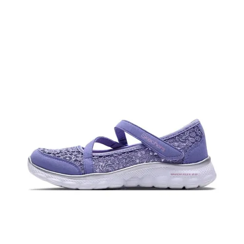 Skechers Kids' Casual Shoes Grade School