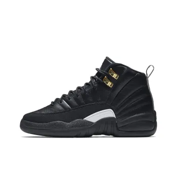 Jordan 12 Retro The Master GS