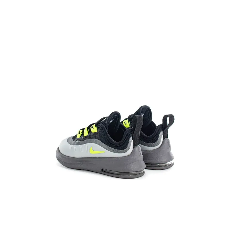 Nike Air Max Axis Toddler Shoes Baby-3