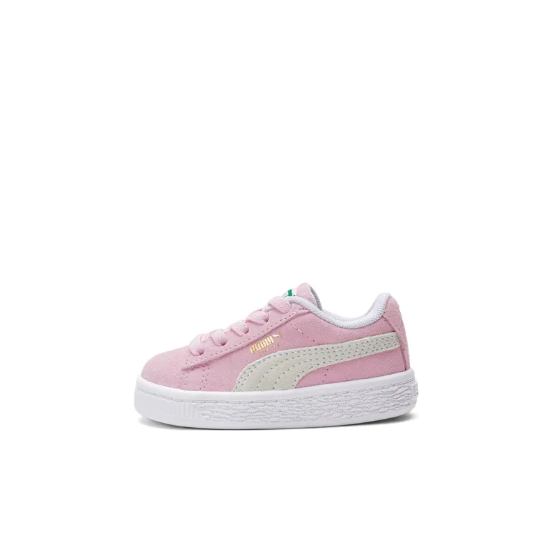 Puma Suede Classic 21 Infant 'Pink Lady'-0