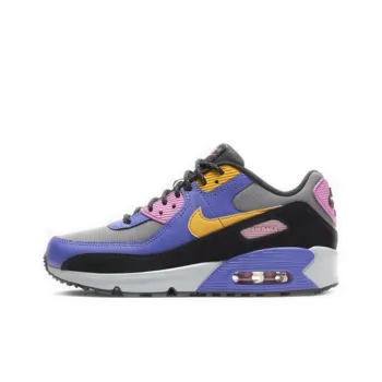 Nike Air Max 90 QS ACG GS