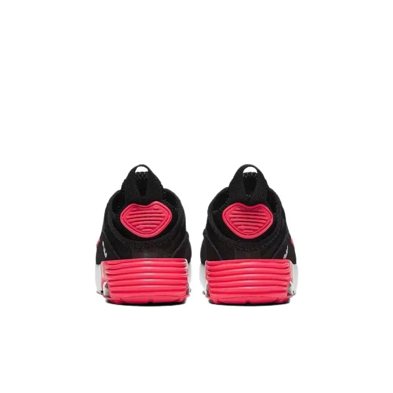 Nike Air Max 2090 SP Infrared TD-4