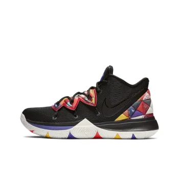 Nike Kyrie 5 Chinese New Year 2019 GS