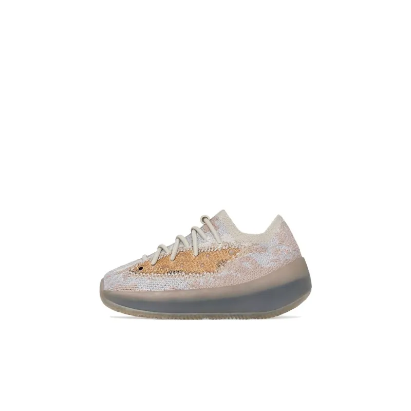 Adidas Yeezy Boost 380 Pepper Infants-0