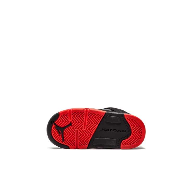Jordan Air Jordan 5 Toddler Shoes Baby-3