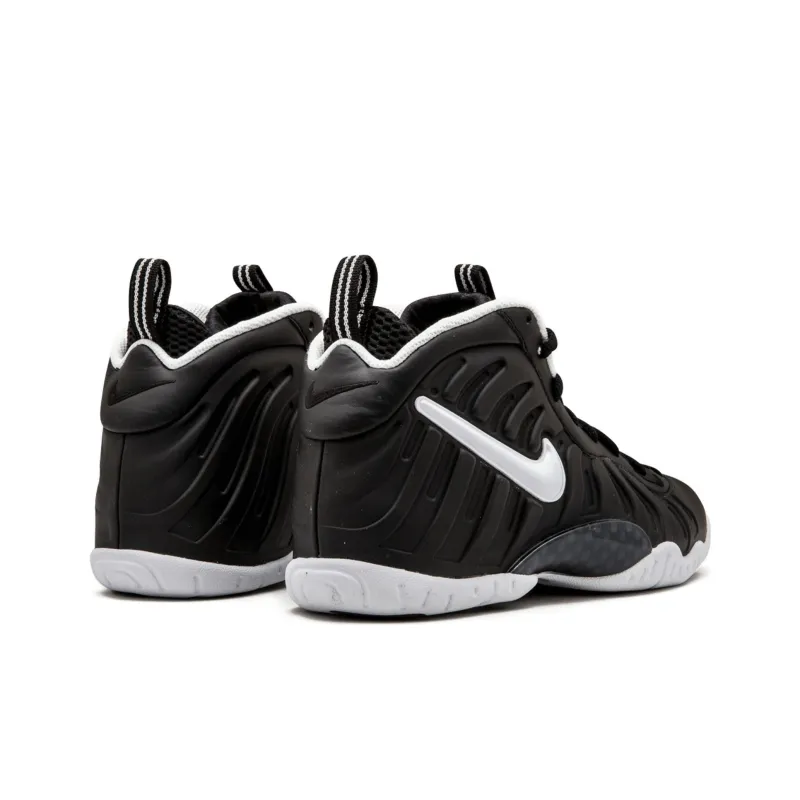 Nike Air Foamposite Pro Dr. Doom 2016 GS-4