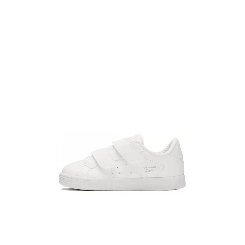 Onitsuka Tiger LawnShip Toddler Shoes Baby-0