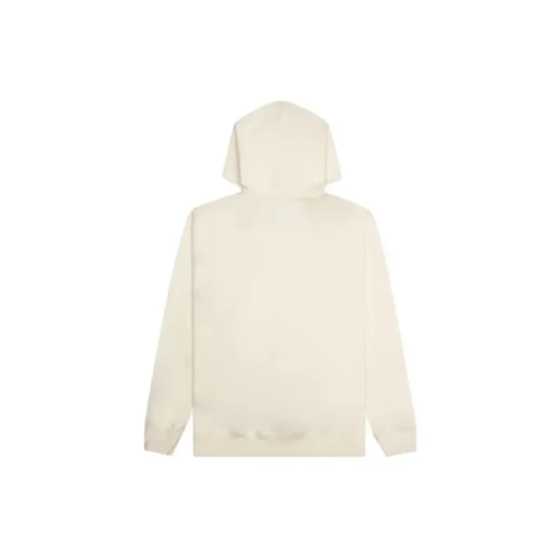 Jordan Sweatshirt Unisex Coconut Milk-2