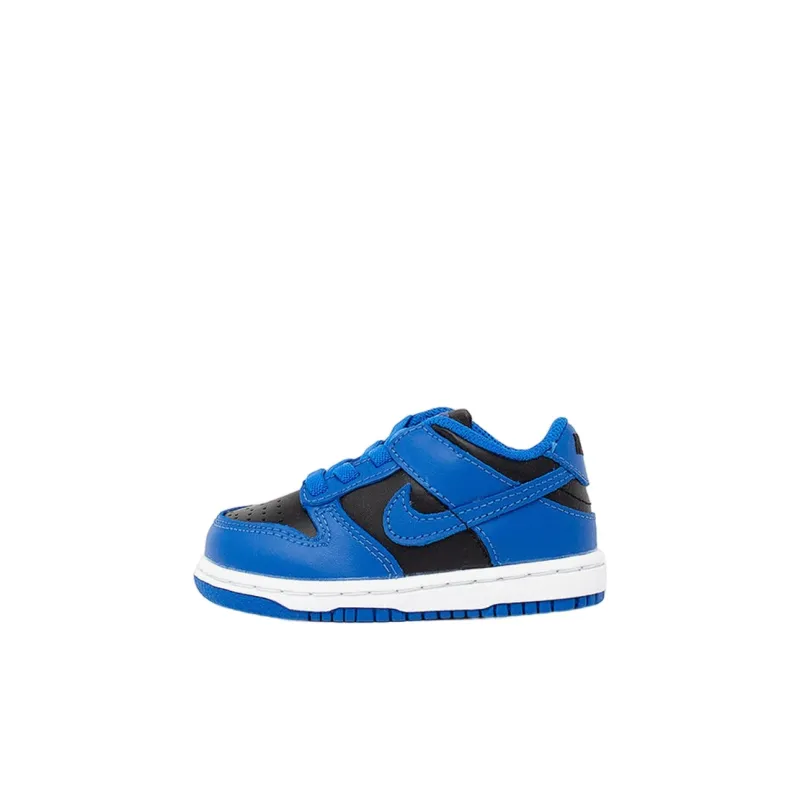 Nike Dunk Low Hyper Cobalt TD-0