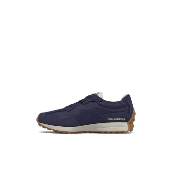 New Balance NB 327 Kids' Casual Shoes Pre school