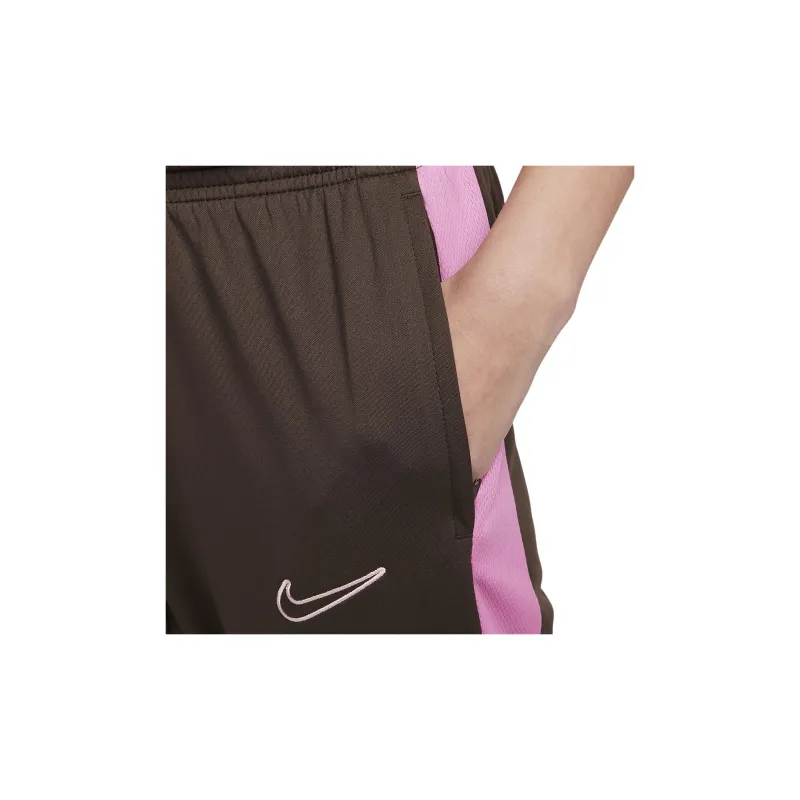 Nike Dri FIT Academy Women's Soccer Pants-4