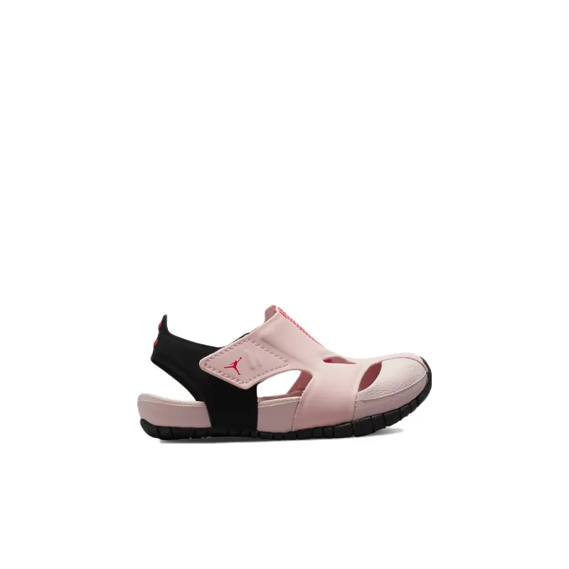 Jordan Flare Toddler Shoes Baby-1