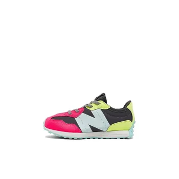 New Balance NB 327 Toddler Shoes Baby