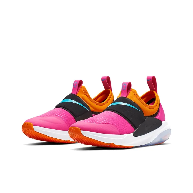 Nike Joyride Nova Laser Fuchsia GS-2