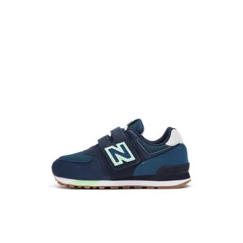 New Balance NB 574 Series Kids' Running Shoes Pre school
