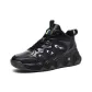 Black Dark Gray (All-Season)