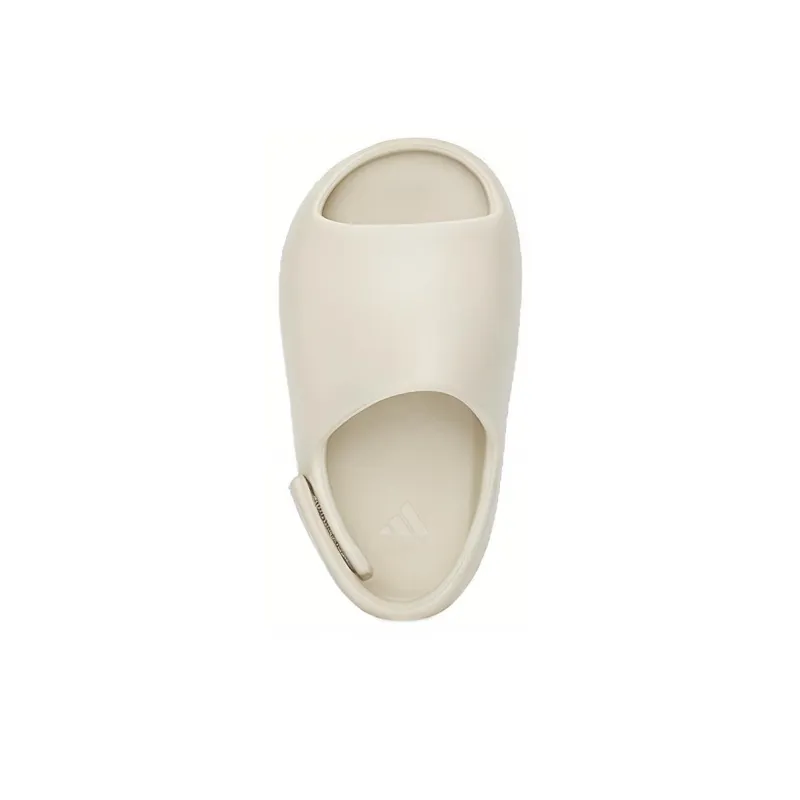 Adidas Yeezy Slide Bone Infants-2