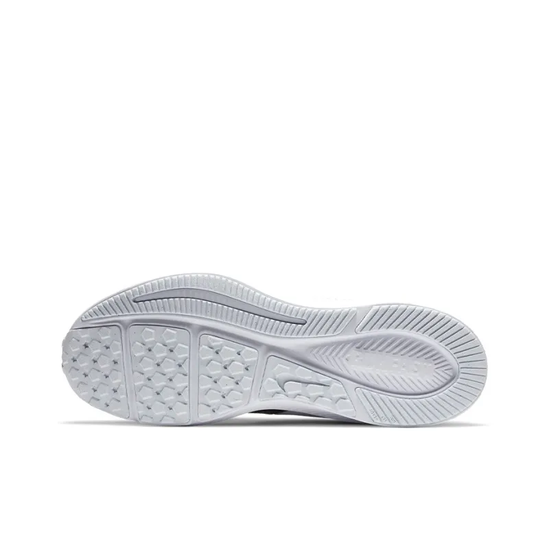 Nike Star Runner 2 Kids' Running Shoes Grade School-4
