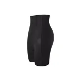 [High-Rise Tummy-Tucking]Elegant Black