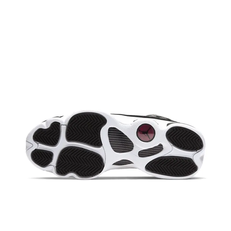 Jordan 13 Retro Reverse He Got Game GS-5