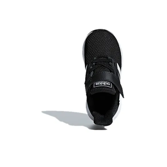 Adidas Duramo 9 Breathable Low-Top Toddler Shoes Infant And Toddler-4