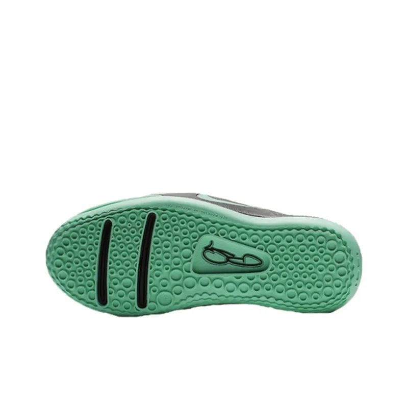 Nike PG 3 Menta GS-4