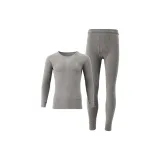 Dark Gray (Men's-Crew Neck)