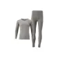 Dark Gray (Men's-Crew Neck)