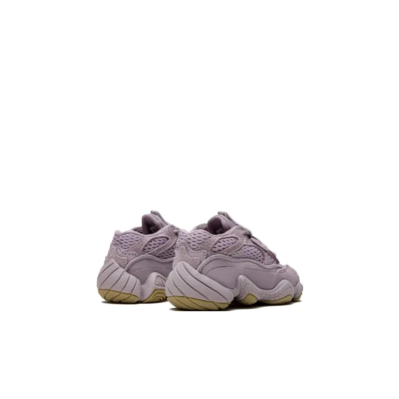 Adidas Yeezy 500 Soft Vision Infants-3