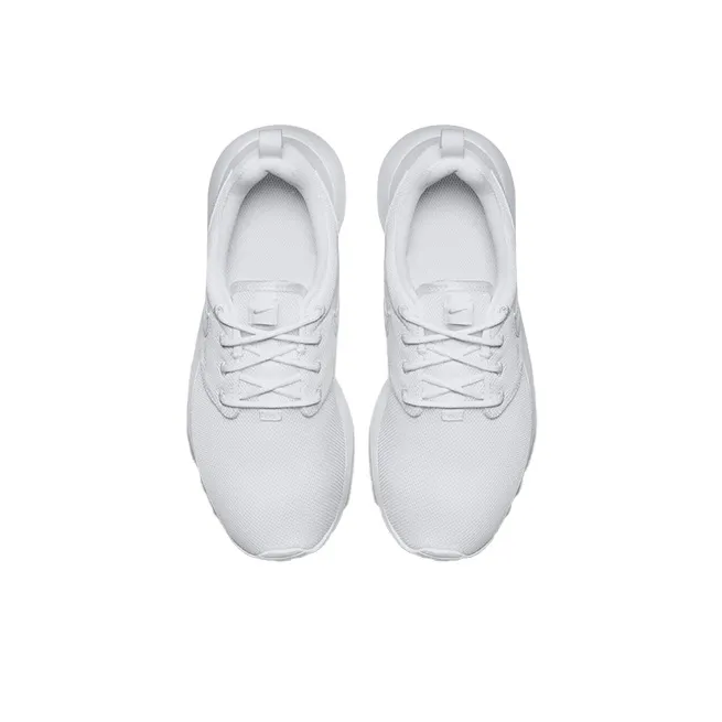 Nike Roshe One 'White' GS-2