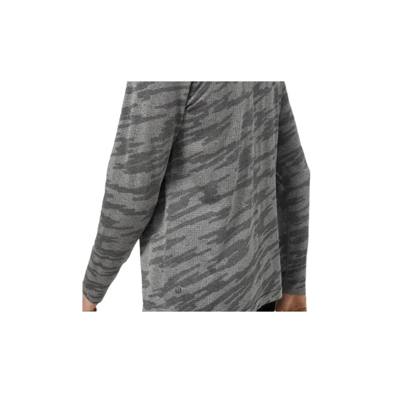 Lululemon T Shirts Men-4