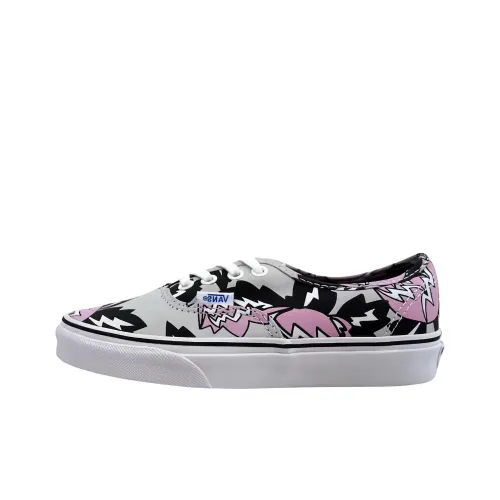 Vans Rucsac Eleykishimoto Mgnlhytr