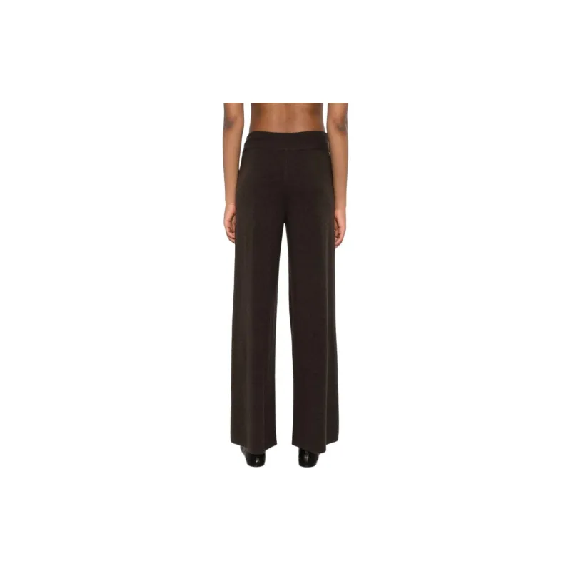 Lisa Yang Marlo Trousers-2