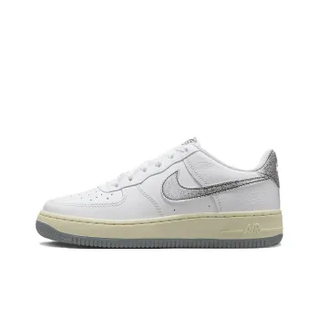Nike Air Force 1 LV8 3 GS '50 Years Of Hip Hop'