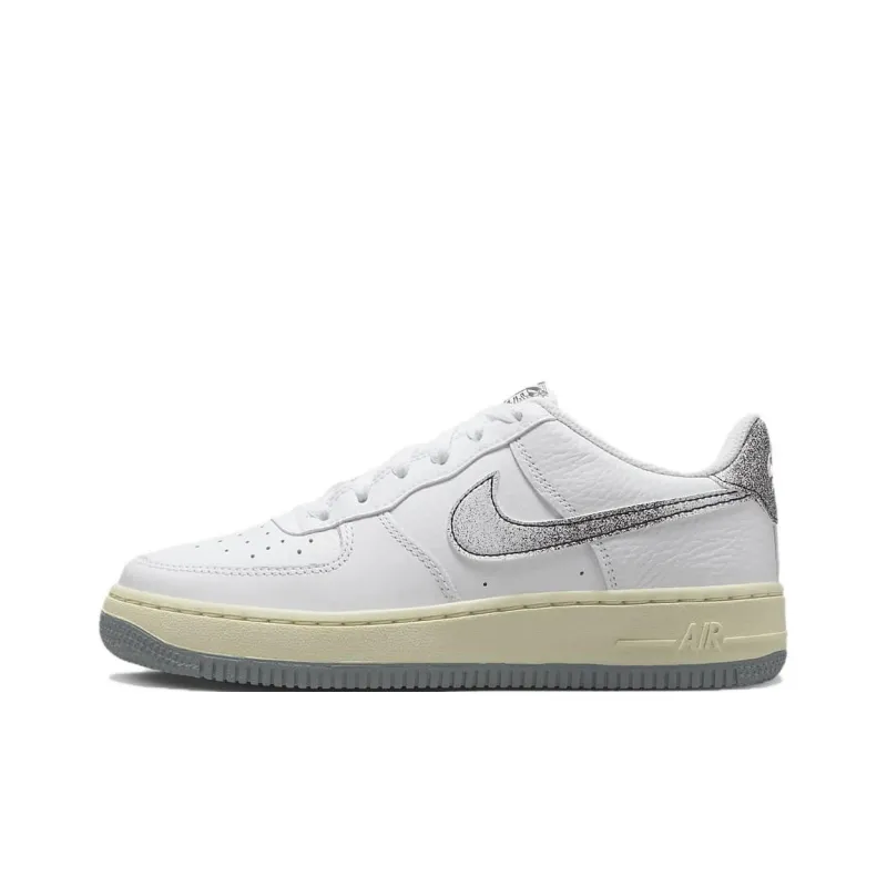 Nike Air Force 1 LV8 3 GS '50 Years Of Hip-Hop'-0
