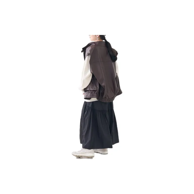 FREAK'S STORE Sweatshirts Women's Natural-4