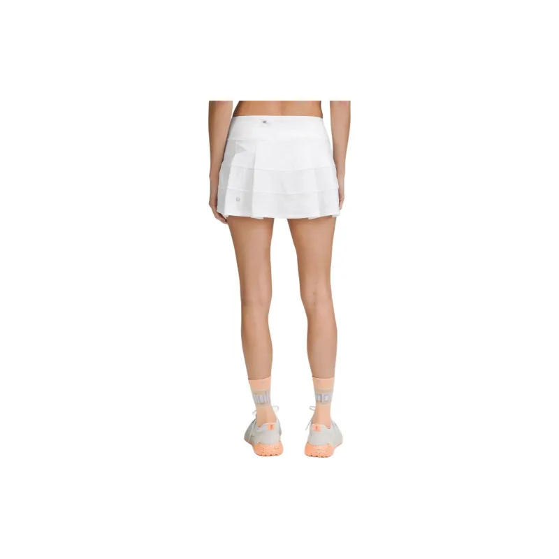 Lululemon Casual Short Skirts Women's-4