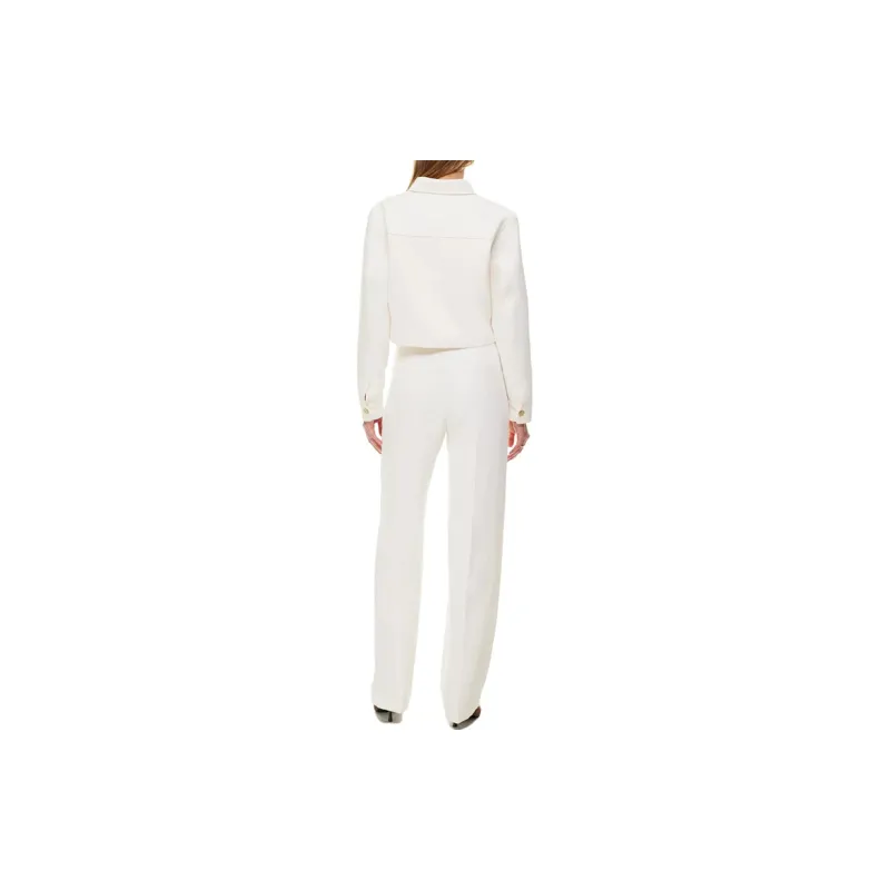 ARITZIA Jackets Women's-3