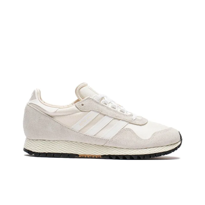 Adidas New York Sneakers-1