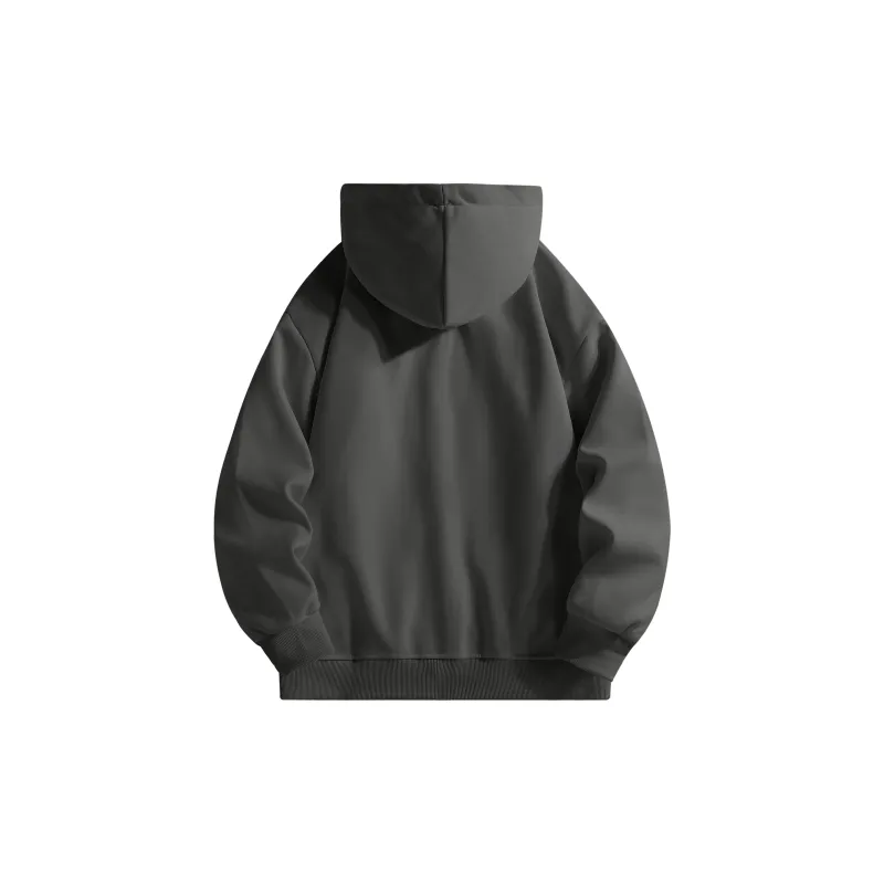 Supremo Cat Sweatshirts Unisex-7