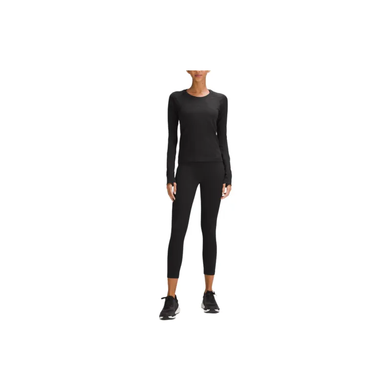 Lululemon All The Right Places Sports Pants 23' Women's-7
