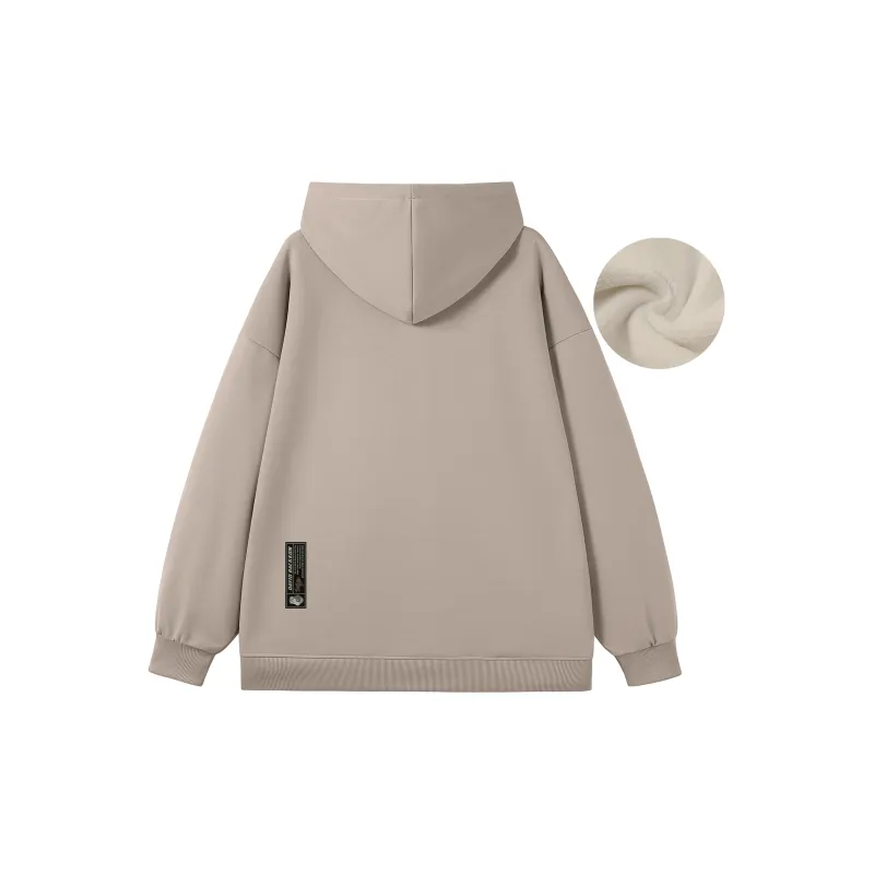 David Bakken Sweatshirts Unisex-38