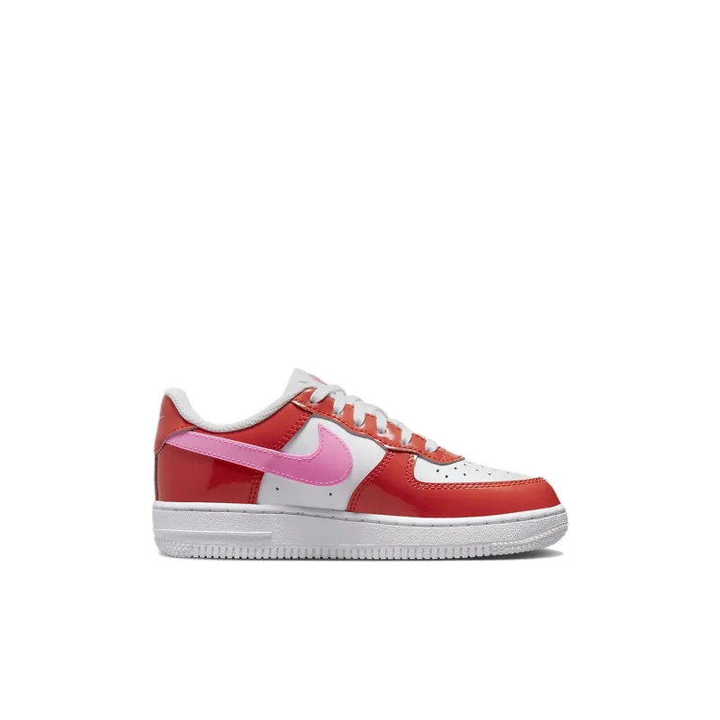 Nike Air Force 1 Low Valentineâs Day 2023 PS-1