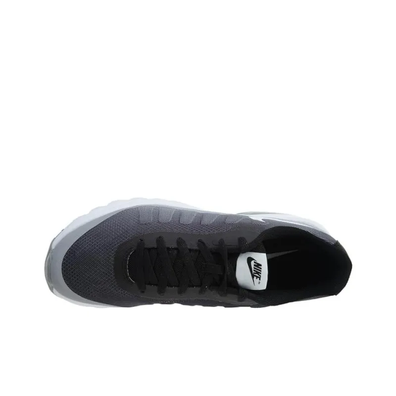 Nike Air Max Invigor Print Black/White Wolf Grey-3