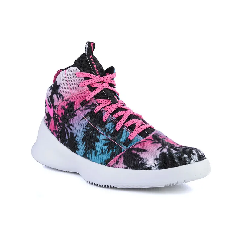 Nike Hyperfr3Sh Palm Trees-3