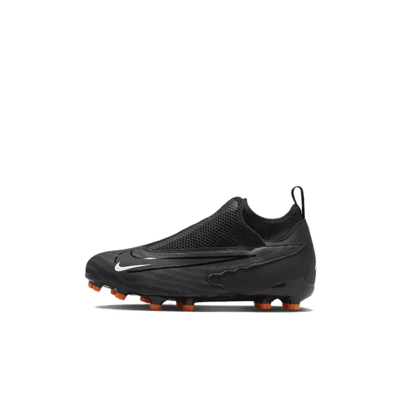 Nike Phantom GX Academy DF MG GS 'Shadow Pack'-0