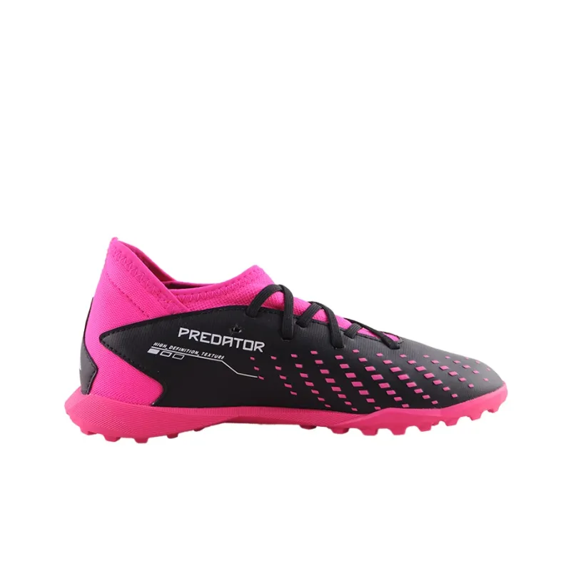 adidas Predator Accuracy.3 TF J 'Own Your Football Pack'-1