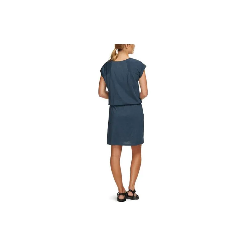 Arcteryx VEILANCE FRAME Short Sleeved Dress Women's-3