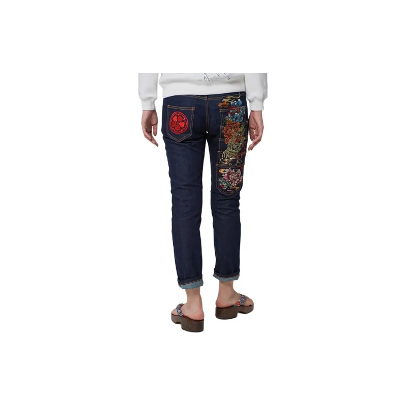 ONIARAI Jeans Women's-3